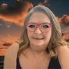 lisa_codner
